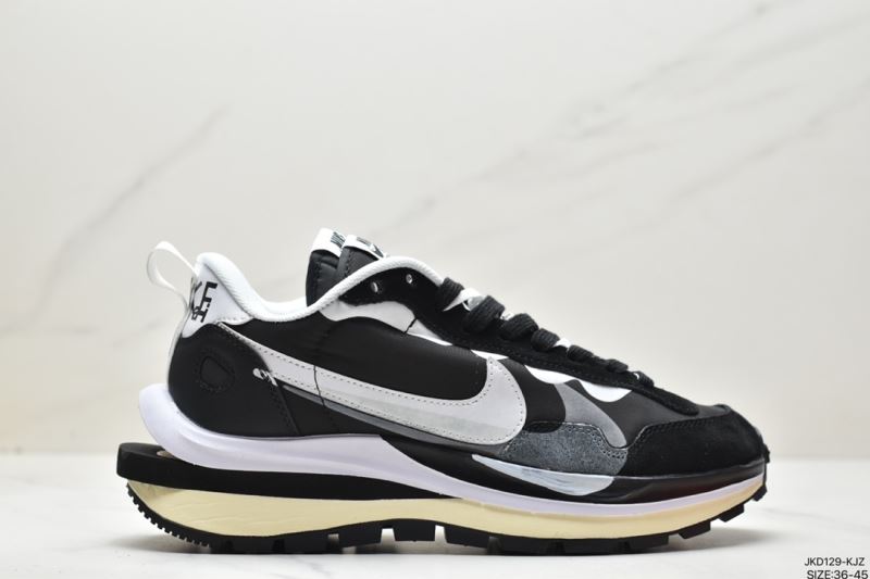 Sacai X Nike regasus vaporrly